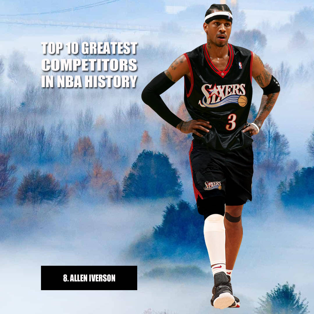 全日本媒体 全日本媒体