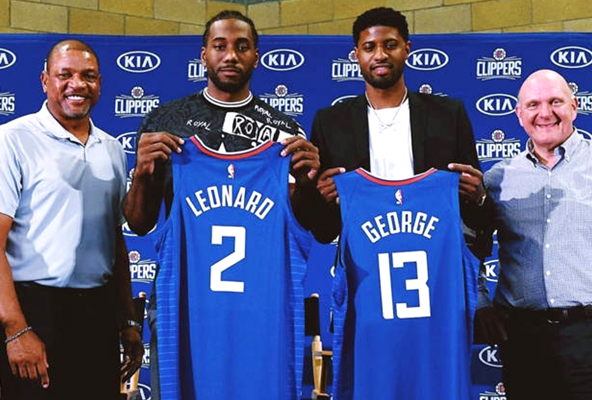 赛风赛纪教 赛风赛纪教