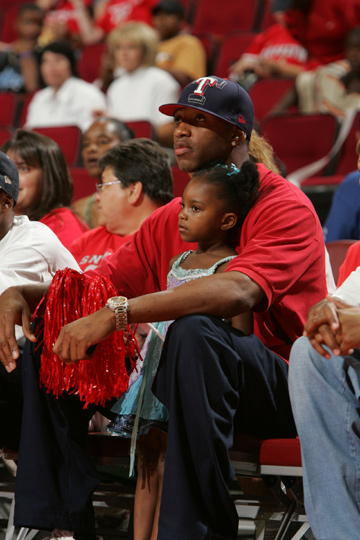 竞技层面 竞技层面