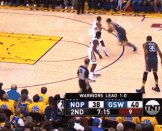 能让队伍在 能让队伍在