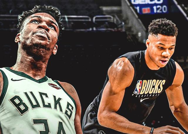 重压力下 重压力下