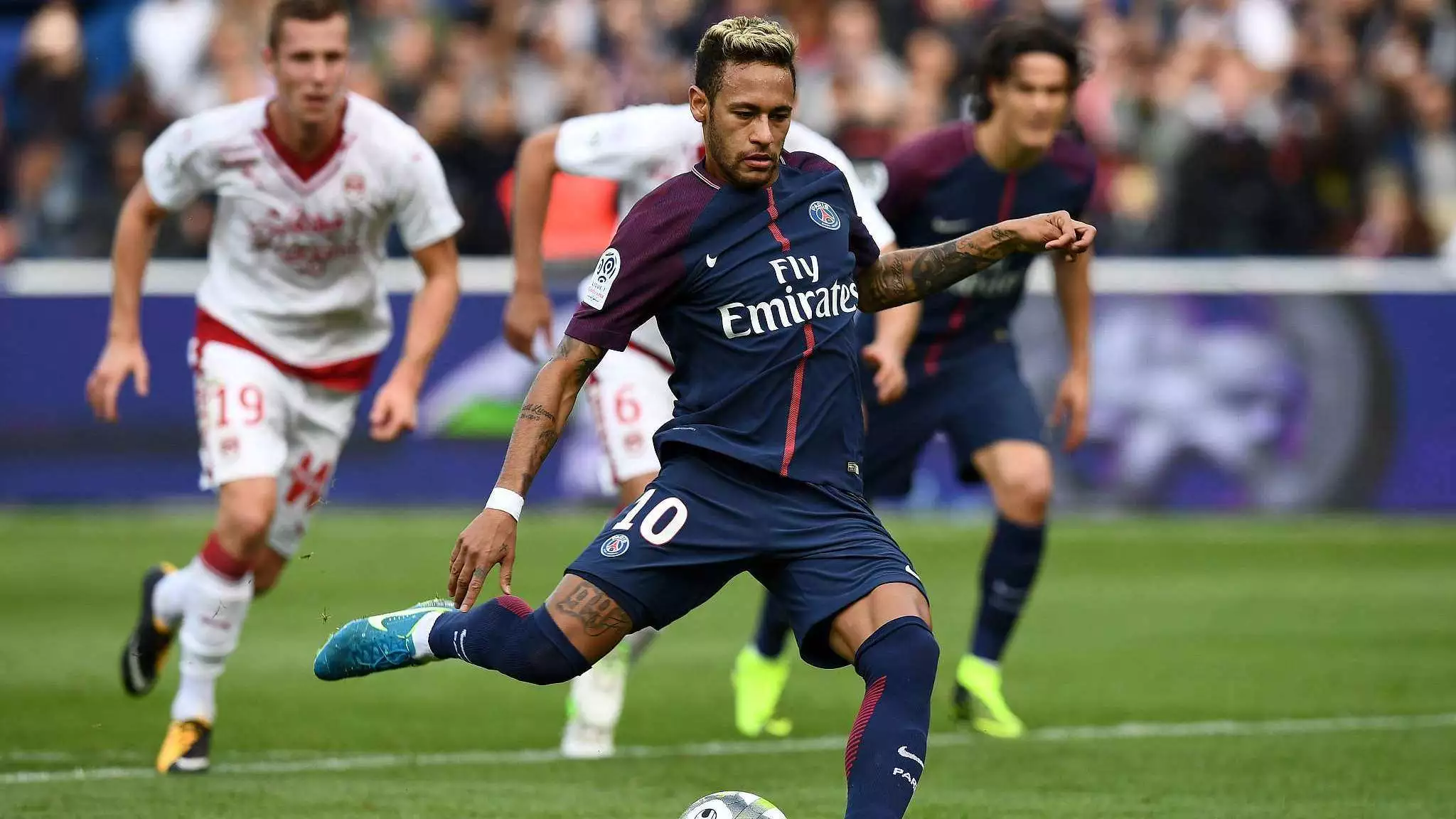 法甲的欧战 法甲的欧战