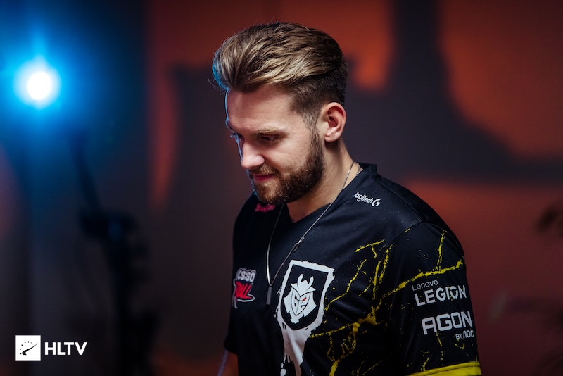 会改写名额 会改写名额