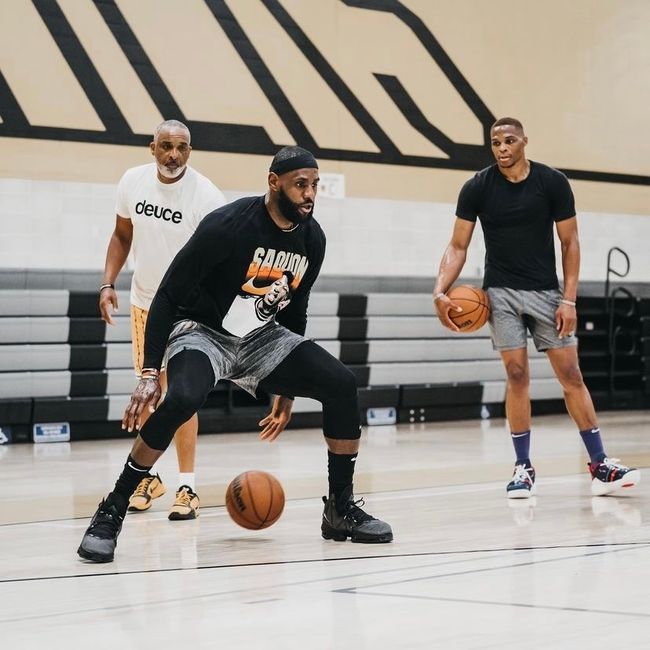 每一回合都 每一回合都