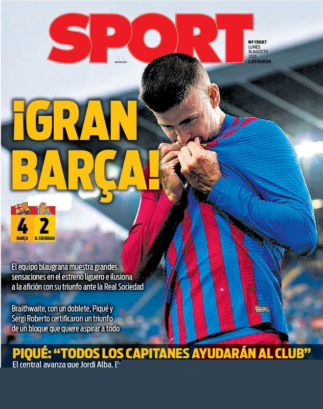 位置与Ra 位置与Ra