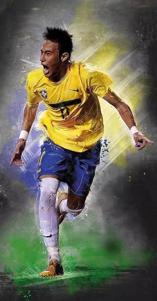 却在现实中 却在现实中