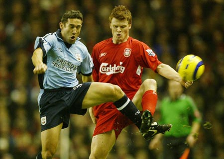 高潮密集 高潮密集