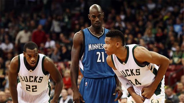 前后的一周 前后的一周