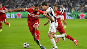 时间站在了 时间站在了