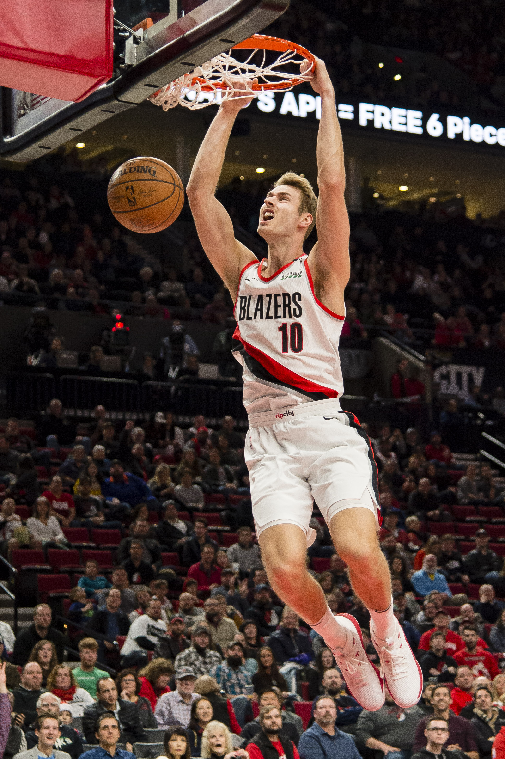 也能接管关 也能接管关